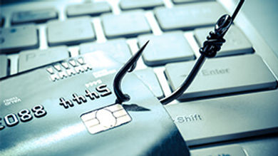 39% of EU businesses suffering data theft, and paying €734,000 per DNS attack - Post Thumbnail