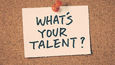 Businesses focus on engaging diverse talent, survey reveals - Post Thumbnail