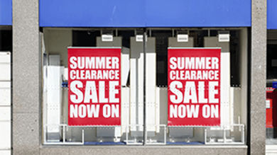 Rising levels of impatience leave British retailers at a tipping point: half of Gen Zs - Post Thumbnail