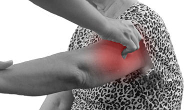 Zimmer Biomet’s Rapid Recovery Program Marks Two Decades of Success in Europe - Post Thumbnail