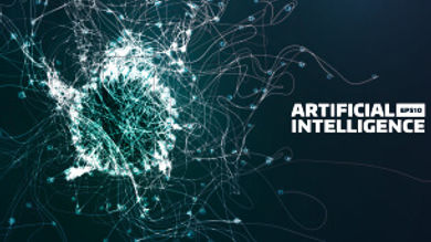 Why we should be worried about the global AI rat race - Post Thumbnail