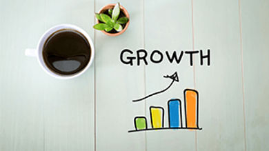 Pyroguard sets sights on European growth with new appointment - Post Thumbnail