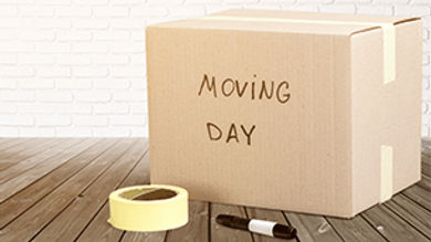 REVEALED: THE MOVING DAY ‘FAILS’ KEEPING BRITS UP AT NIGHT - Post Thumbnail