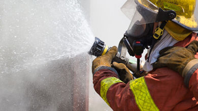 Best Fire Fighting Pump Manufacturer 2018 - Post Thumbnail