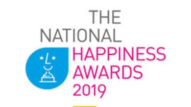 BGT finalist’s search for UK’s happiest workplaces - Post Thumbnail