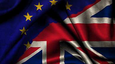 The UK will lose £237,823 every minute without access  to the EU single market and customs union - Post Thumbnail
