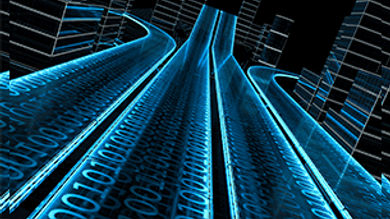 GLOBAL INTELLIGENCE PLATFORM ACHIEVES 60% Y-O-Y GROWTH IN THE UK, RAISES €10M IN FUNDING - Post Thumbnail
