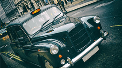 CABS.COM LAUNCHES DIGITAL HAILING PLATFORM TO RIVAL UBER BY AGGREGATING 8000 INDEPENDENT CAB FIRMS, - Post Thumbnail