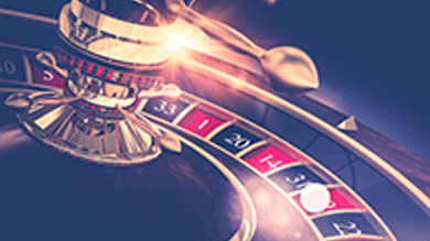 Court rejects non-transparent licensing regimes - Post Thumbnail
