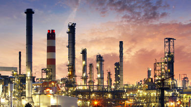 What will happen in the event of a no-deal Brexit for the gas industry? - Post Thumbnail