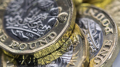 UK Political and Economic Uncertainty Takes Toll on UK Wage Packets - Post Thumbnail