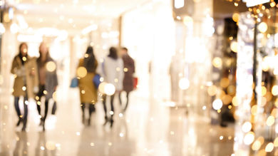 Not So Merry Brex-mas: Retail Report Reveals Christmas Spending to Stall Because of Brexit Fears - Post Thumbnail