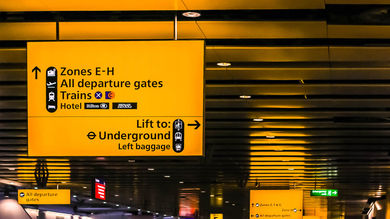 Lost Case, Lost Cause: Heathrow Has More Unresolved Lost Luggage Claims Than Any Other UK Airport - Post Thumbnail