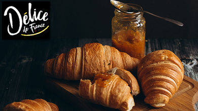 Caple supports management buyout at Delice de France - Post Thumbnail