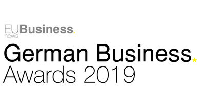 EU Business News Announce the Winners of the 2019 German Business Awards - Post Thumbnail