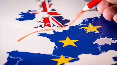 80% of Europeans Would No Longer Move To Britain Due To Brexit - Post Thumbnail