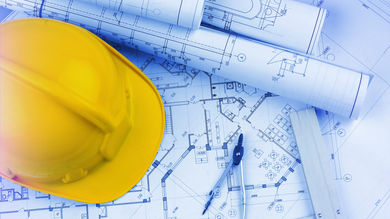 Risk Management in a Downturn - Post Thumbnail