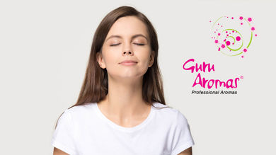 Best Fragrance Solutions Provider 2019 – Greece - Post Thumbnail