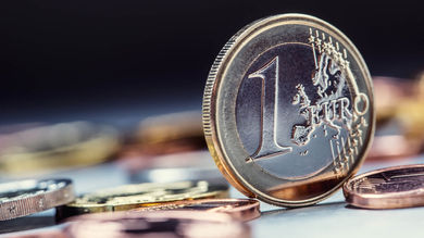 VAT Regulations During Post-Brexit Trade Talks Should Reassure SMEs Planning Overseas Growth Strategies - Post Thumbnail