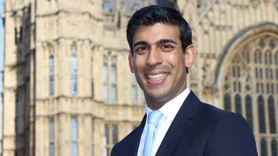 Budget 2020: Fiscal Incentives Must Go Ahead Now - Post Thumbnail