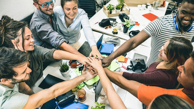 Why Do Business Owners Need To Reassess Their Benefits? - Post Thumbnail