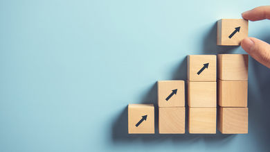 Upgrading Your Business In 2020: Tips and Tricks - Post Thumbnail