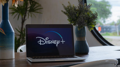 Disney+ has Lockdown Bonanza in Europe - Post Thumbnail