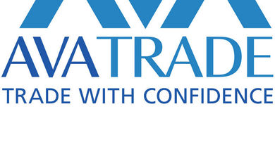 Retail trading broker AvaTrade opens its eleventh office in Poland - Post Thumbnail
