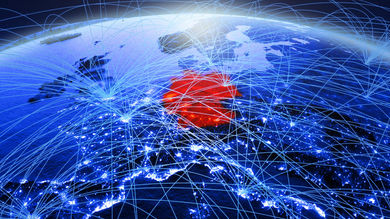 Vodafone Germany and CommScope Bring Higher Speeds into the Connected Home - Post Thumbnail