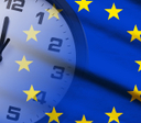 Article Thumbnail - Why It’s Time to Fast-Track Brexit Planning