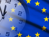 Article Thumbnail - Why It’s Time to Fast-Track Brexit Planning