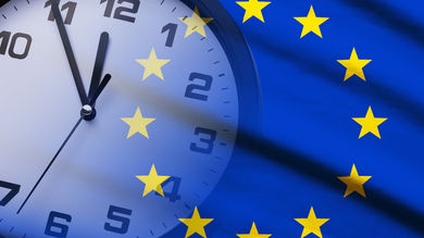 Why It’s Time to Fast-Track Brexit Planning - Post Thumbnail