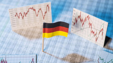 Germany’s Response to COVID-19: What Lessons Can the UK Learn? - Post Thumbnail