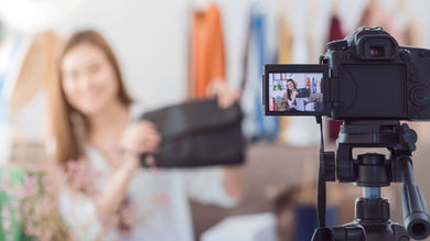 How to Integrate Video Content into an Ecommerce Platform to Increase Customer Engagement - Post Thumbnail