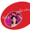 Volg de Rode Schoentjes - Winner Small Image