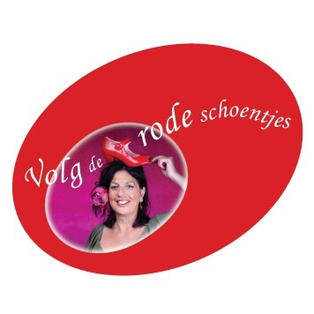 Winner Supplied Image - Volg de Rode Schoentjes