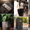 coffee based - Winner Small Image