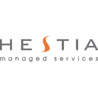 Winner Supplied Image - Hestia Group