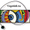 Yoga4all - Winner Small Image