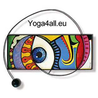 Winner Supplied Image - Yoga4all