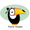 Toucan Insights - Winner Small Image