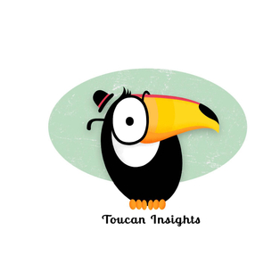 Winner Supplied Image - Toucan Insights