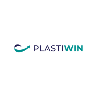 Winner Supplied Image - Plastiwin