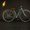 PopCycle Custom Bikes - Winner Small Image