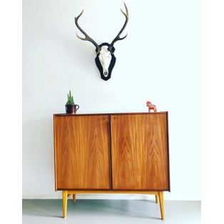Winner Supplied Image - Vesterekki Vintage