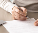 Article Thumbnail - Contracting in Germany Remains Resilient During Covid-19