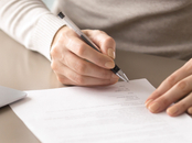 Article Thumbnail - Contracting in Germany Remains Resilient During Covid-19