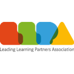 Winner Supplied Image - Leading Learning Partners Association