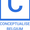 Conceptualise - Winner Small Image