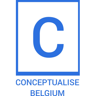 Winner Supplied Image - Conceptualise